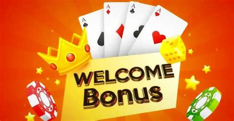  casino rewards welcome bonus/ohara/modelle/884 3sz garten